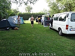 13_m_dunaj_05.jpg