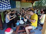 13_m_dunaj_06.jpg