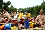 13_m_dunaj_07.jpg
