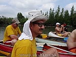 13_m_dunaj_08.jpg