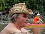 13_m_dunaj_09.jpg