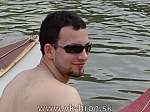 13_m_dunaj_10.jpg