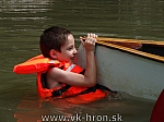 13_m_dunaj_13.jpg