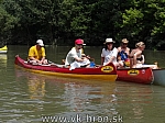 13_m_dunaj_18.jpg