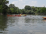 13_m_dunaj_21.jpg