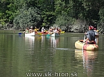 13_m_dunaj_22.jpg