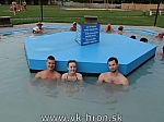 13_m_dunaj_26.jpg