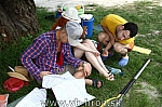 13_m_dunaj_29.jpg