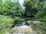 13_m_dunaj_31.jpg