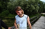 13_m_dunaj_35.jpg