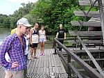 13_m_dunaj_36.jpg