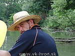 13_m_dunaj_40.jpg