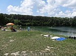 13_m_dunaj_41.jpg