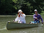 13_m_dunaj_42.jpg