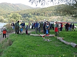 13_zamk_hrona_27.jpg
