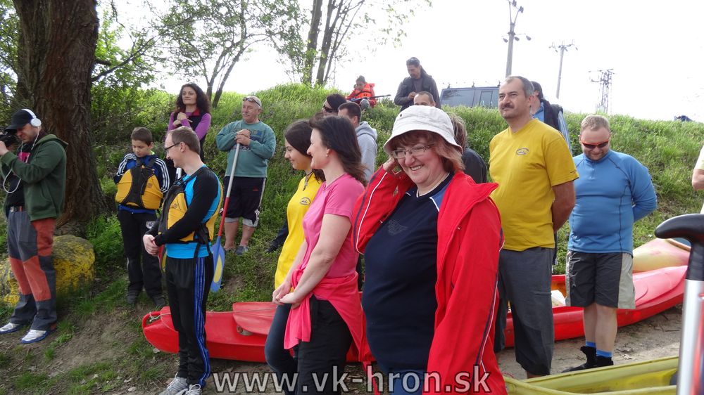 DSC06728.JPG
