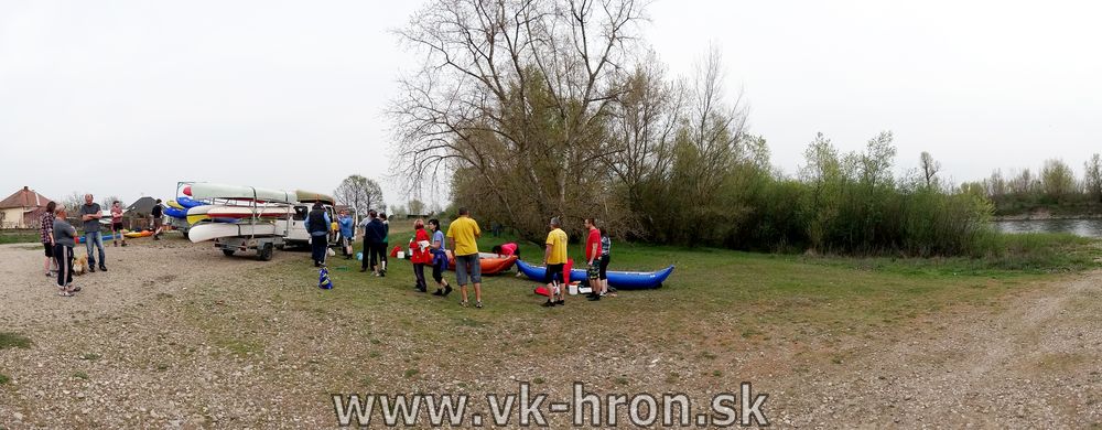 DSC06793.JPG