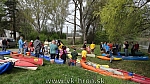 DSC06715.JPG