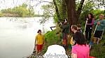 DSC06720.JPG
