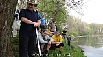 DSC06729.JPG