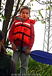 DSC06732.jpg