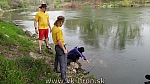 DSC06737.JPG
