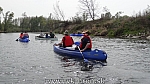 DSC06742.JPG