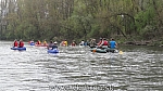 DSC06745.JPG
