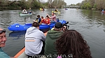 DSC06748.JPG