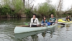 DSC06750.JPG