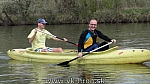 DSC06757.JPG