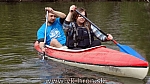DSC06761.JPG