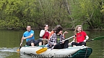 DSC06762.JPG