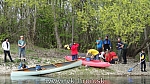 DSC06771.JPG