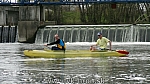 DSC06773.JPG
