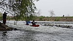 DSC06777.JPG