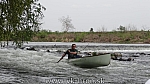 DSC06781.JPG