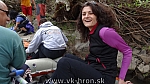 DSC06788.JPG