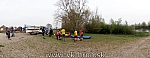 DSC06793.JPG