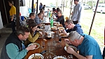 DSC06795.JPG