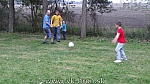 DSC06802.JPG