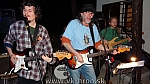 DSC06817.JPG