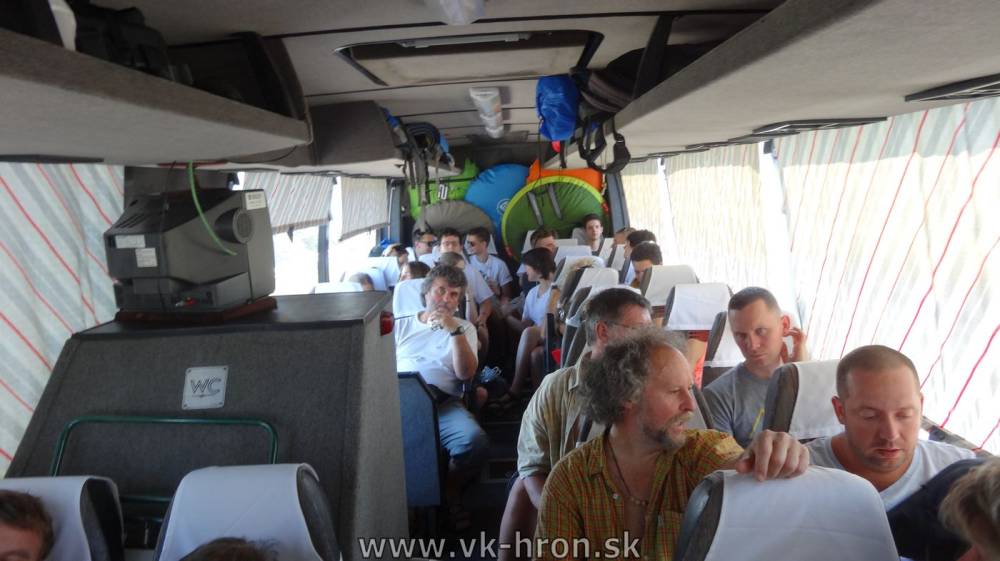 14_sazava_001.jpg