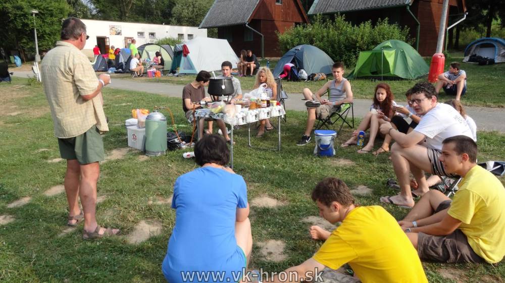 14_sazava_002.jpg
