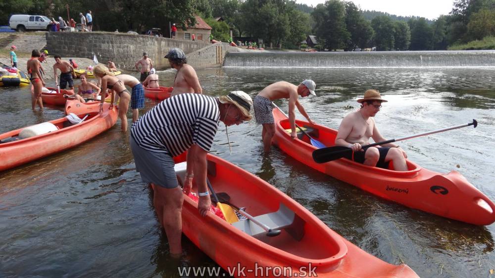 14_sazava_005.jpg