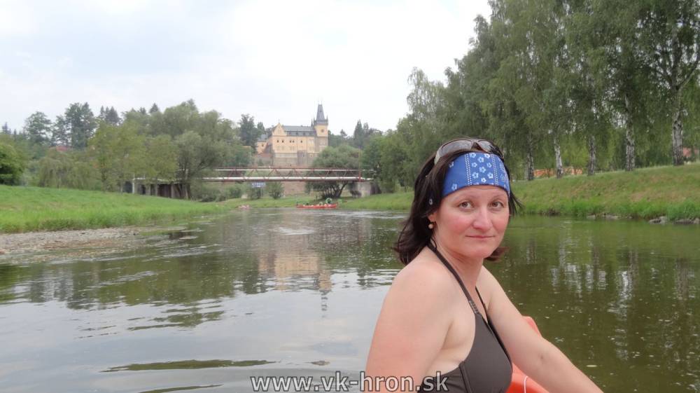 14_sazava_011.jpg