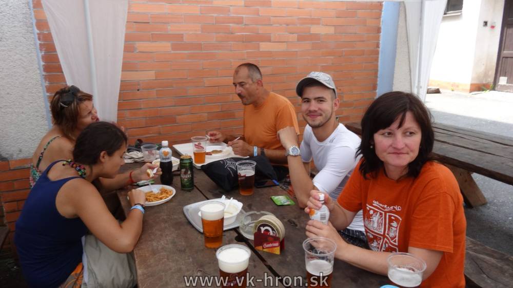 14_sazava_021.jpg