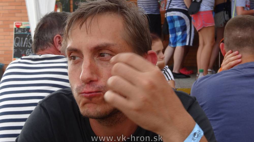 14_sazava_022.jpg
