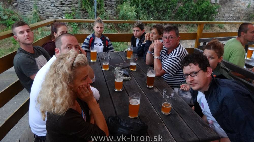 14_sazava_031.jpg