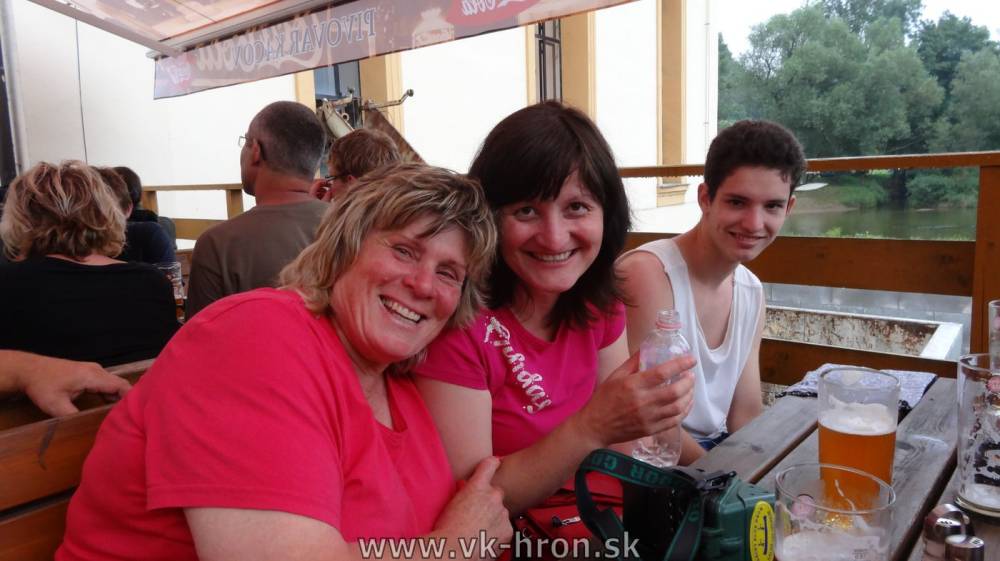 14_sazava_032.jpg